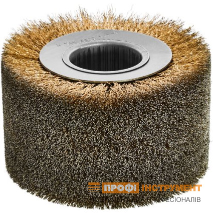 Rustilon brushes LD 85 Rustilon brushes LD 85
