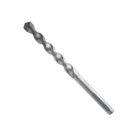 Centering drill Heller 9x120 mm for SDS-plus crowns 18951