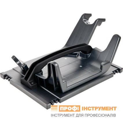 Держатель инструмента WHR-CT 36-LHS 225 Держатель инструмента WHR-CT 36-LHS 225