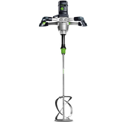 Festool Stirrer MX 1600/2 E EF HS3R