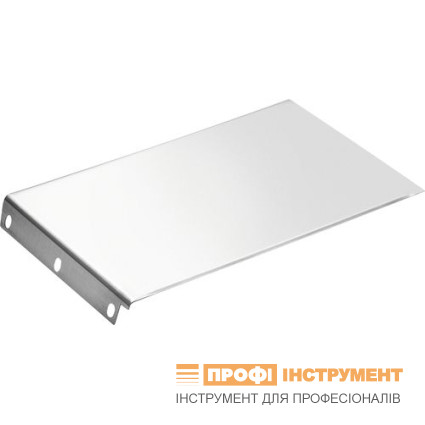 Base plate SU/KM-BS 105