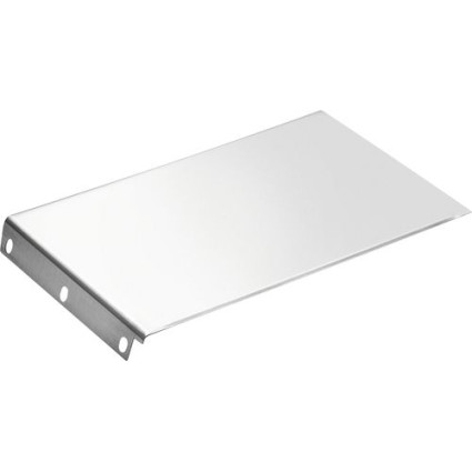 Base plate SU/KM-BS 105