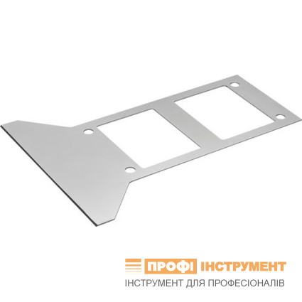 Нож для снятия коврового покрытия TM 195