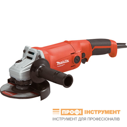 Bulgarian Makita MT M9002