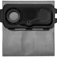 Dust bag Longlife LL-FIS-CT MINI/MIDI-2/CT15