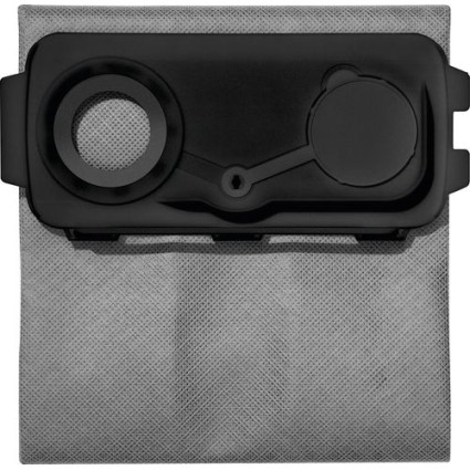 Dust bag Longlife LL-FIS-CT MINI/MIDI-2/CT15