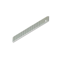 Lezo Olfa AB-50 segmented 9mm 50pcs (AB-50)
