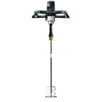 Festool Перемешиватель MX 1000/2 E EF HS3R