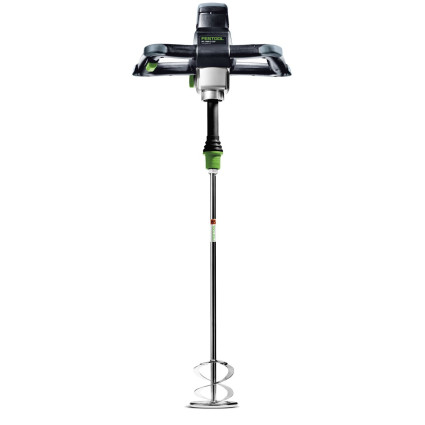 Festool Перемішувач MX 1000/2 E EF HS3R