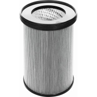 Filter element HF-EX-TURBOII 8WP/14WP