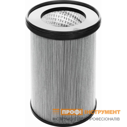 Фільтруючий елемент HF-EX-TURBOII 8WP/14WP