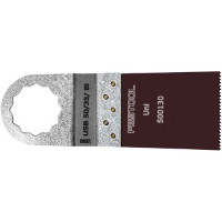 Universal saw blade USB 50/35/Bi 5x
