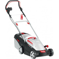 Електрична газонокосарка AL-KO (АЛКО) Comfort 40 E