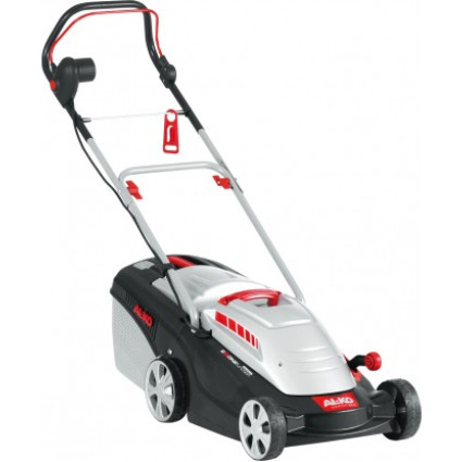 Електрична газонокосарка AL-KO (АЛКО) Comfort 40 E