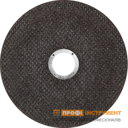 Диск отрезной WS D 125/10