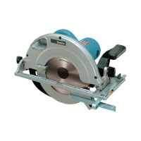 Дискова пила MAKITA 5903R