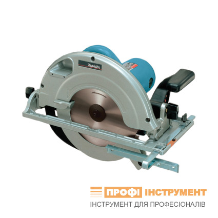 Дискова пила MAKITA 5903R