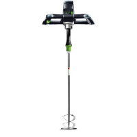 Festool Перемешиватель MX 1200 E EF HS2 Festool Перемешиватель MX 1200 E EF HS2