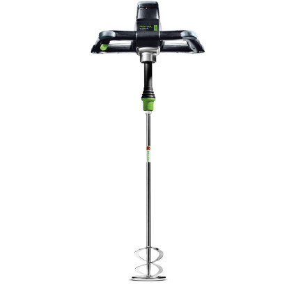 Festool Stirrer MX 1200 E EF HS2