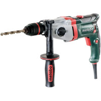 Drill Metabo BEV 1300-2