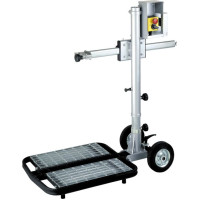 Festool Mixing stand MS 57