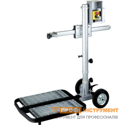 Festool Mixing stand MS 57 Festool Mixing stand MS 57