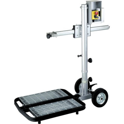 Festool Миксерная стойка MS 57