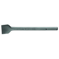 Chisel for removal of a ceramic tile Heller 50х300 mm SDS-max IP 22832h