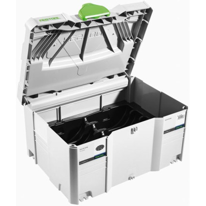 SYSTAINER T-LOC SYS-STF D150