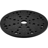 Intermediate substrate IP-STF D150/MJ2-5/2