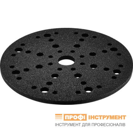 Проміжна підкладка IP-STF D150/MJ2-5/2 Проміжна підкладка IP-STF D150/MJ2-5/2