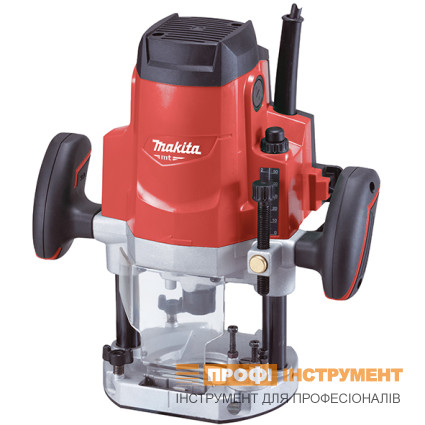 Фрезер MAKITA MT M3600