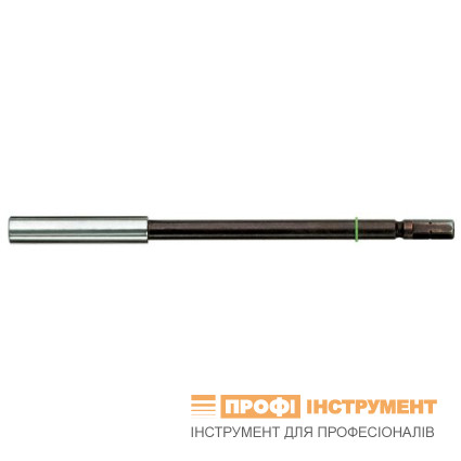 Magnetic bit holder BV 150 CE