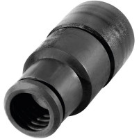 Присоединительная муфта RM D 36/27-AS Присоединительная муфта RM D 36/27-AS