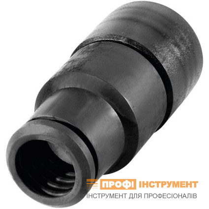 Присоединительная муфта RM D 36/27-AS Присоединительная муфта RM D 36/27-AS
