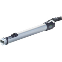Extension VL-LHS 225