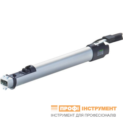Подовжувач VL-LHS 225