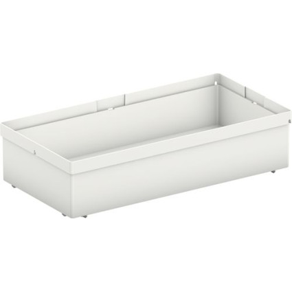 Spare boxes Box 150x300x68/2
