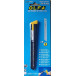 Ніж OLFA 180 BLACK / 36 9мм (005513)