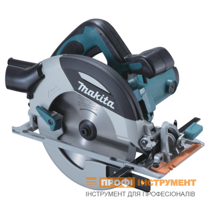 Дискова пилка MAKITA HS7100