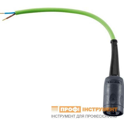 Plug it conversion kit UBS-PUR 360 plug it 240 V Plug it conversion kit UBS-PUR 360 plug it 240 V