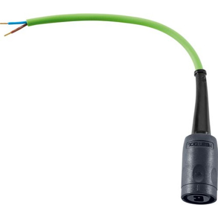 Plug it conversion kit UBS-PUR 360 plug it 240 V