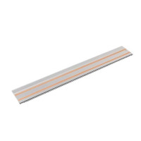 Guide rail 1400 mm