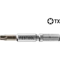 Сторінка Torx TX 25-50 CENTRO/2