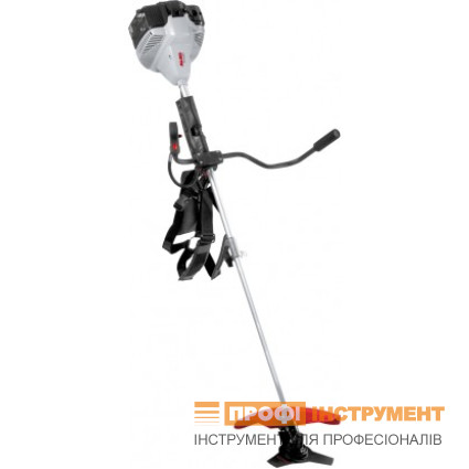 Petrol brushcutter AL-KO BC 4535 II-S Premium