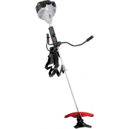 Petrol brushcutter AL-KO BC 4535 II-S Premium