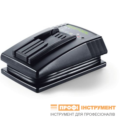 Charger TCL 3 Charger TCL 3