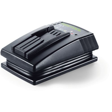 Charger TCL 3