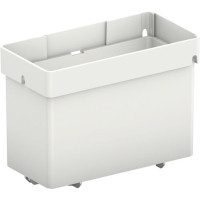 Запасные боксы Box 50x100x68/10 Запасные боксы Box 50x100x68/10