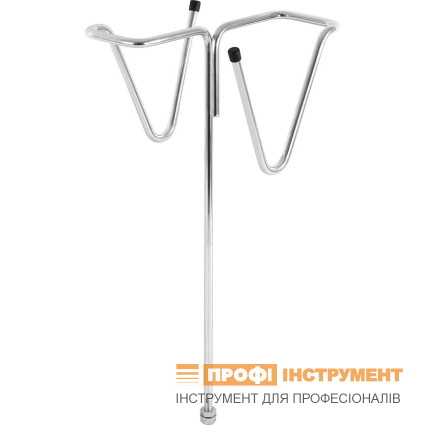 Tool holder WHR/D-TC